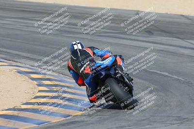 media/Feb-01-2025-Race Pace (Sat) [[cc4130fd98]]/1-Verified/3-Turn 10 Backside (1040am)/